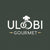 Translation missing: en.Uloobi accessibility.home