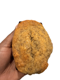 Classic banana loaf